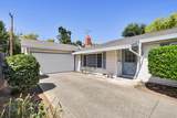 3155 Hickory Way - Photo 1