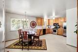 3155 Hickory Way - Photo 10