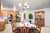 3155 Hickory Way - Photo 11