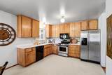 3155 Hickory Way - Photo 12