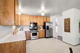 3155 Hickory Way - Photo 13