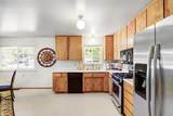 3155 Hickory Way - Photo 14