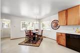 3155 Hickory Way - Photo 15