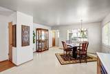3155 Hickory Way - Photo 16