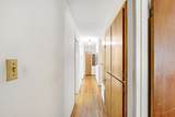 3155 Hickory Way - Photo 17