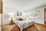 3155 Hickory Way - Photo 18