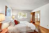 3155 Hickory Way - Photo 20