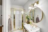 3155 Hickory Way - Photo 22
