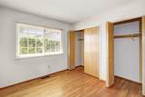 3155 Hickory Way - Photo 23