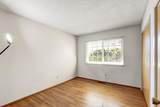 3155 Hickory Way - Photo 24