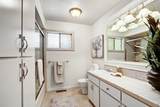 3155 Hickory Way - Photo 25