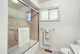 3155 Hickory Way - Photo 26
