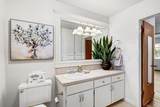 3155 Hickory Way - Photo 27