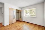 3155 Hickory Way - Photo 28