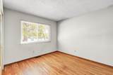 3155 Hickory Way - Photo 29
