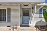 3155 Hickory Way - Photo 3