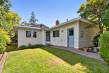 3155 Hickory Way - Photo 30