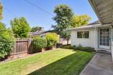 3155 Hickory Way - Photo 31
