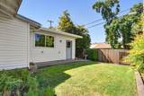3155 Hickory Way - Photo 32