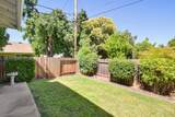 3155 Hickory Way - Photo 33