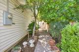 3155 Hickory Way - Photo 34