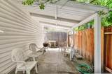 3155 Hickory Way - Photo 35