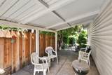 3155 Hickory Way - Photo 36
