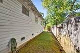 3155 Hickory Way - Photo 37