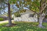 3155 Hickory Way - Photo 38