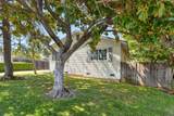 3155 Hickory Way - Photo 39