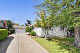 3155 Hickory Way - Photo 40