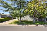3155 Hickory Way - Photo 41