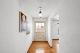 3155 Hickory Way - Photo 5