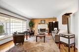 3155 Hickory Way - Photo 6
