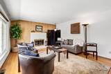 3155 Hickory Way - Photo 7