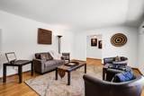 3155 Hickory Way - Photo 8