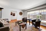 3155 Hickory Way - Photo 9