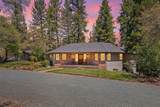 13234 Squirrel Creek Road - Photo 1