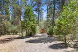 13234 Squirrel Creek Road - Photo 11