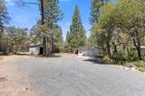 13234 Squirrel Creek Road - Photo 12