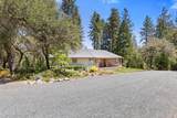 13234 Squirrel Creek Road - Photo 13
