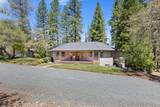 13234 Squirrel Creek Road - Photo 14