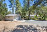 13234 Squirrel Creek Road - Photo 18