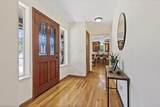 13234 Squirrel Creek Road - Photo 19