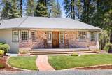 13234 Squirrel Creek Road - Photo 2