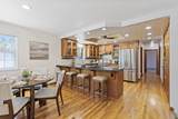 13234 Squirrel Creek Road - Photo 20