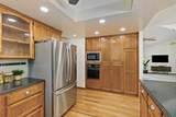 13234 Squirrel Creek Road - Photo 21