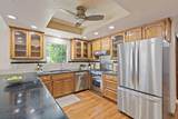13234 Squirrel Creek Road - Photo 22