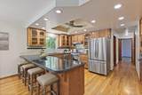13234 Squirrel Creek Road - Photo 23