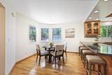 13234 Squirrel Creek Road - Photo 24